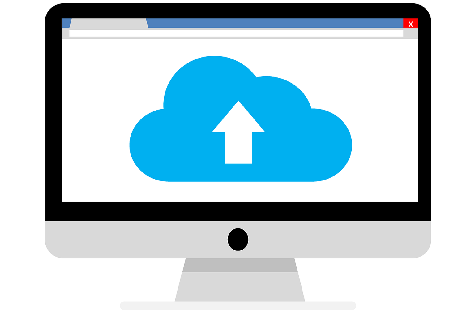 Cloud Computing Technology