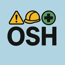 Occupational Safety and Health