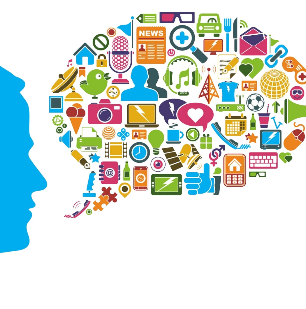 PURPOSIVE COMMUNICATION