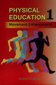 Movement Enhancement