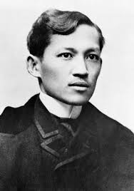 LIFE AND WORKS OF RIZAL