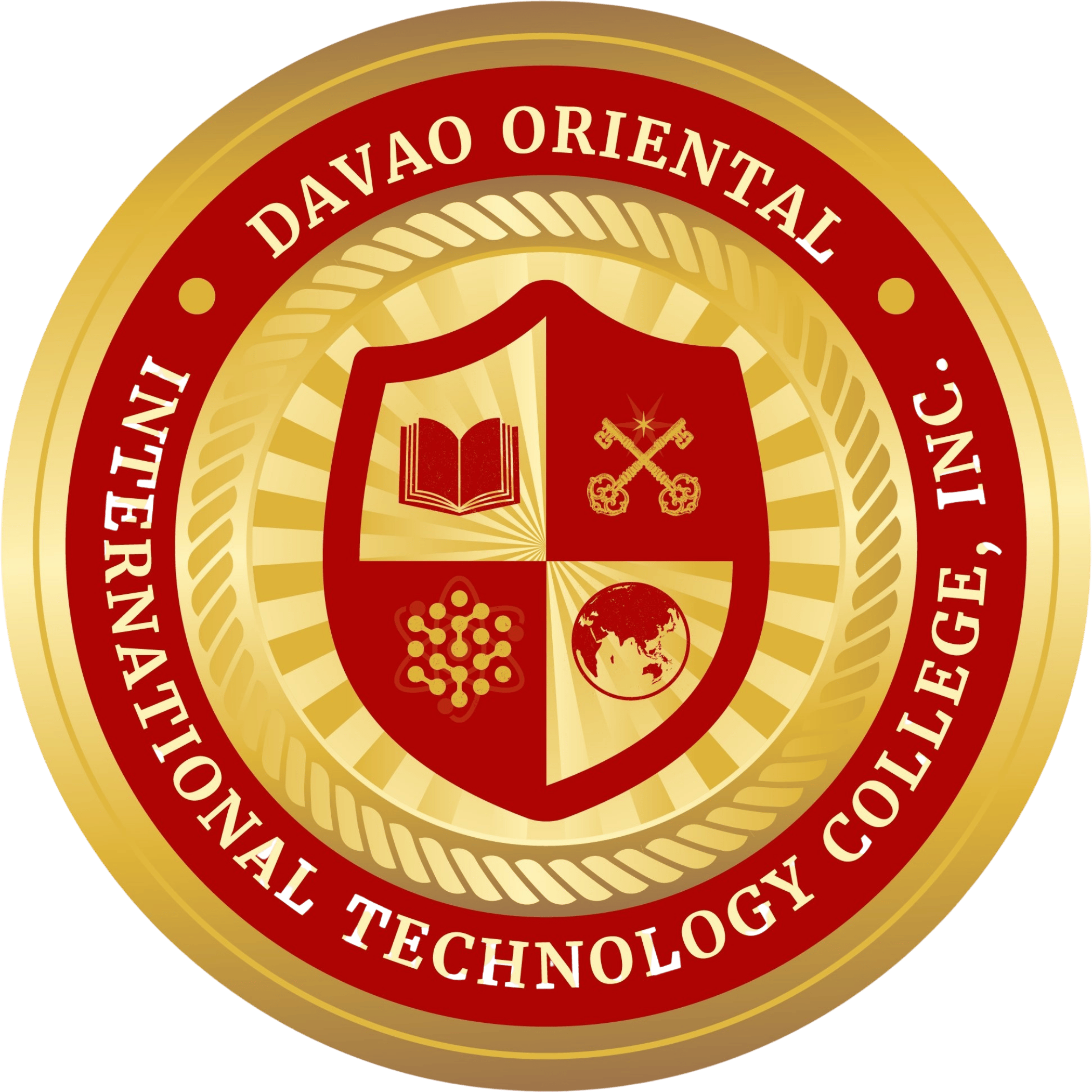 Organization and Management