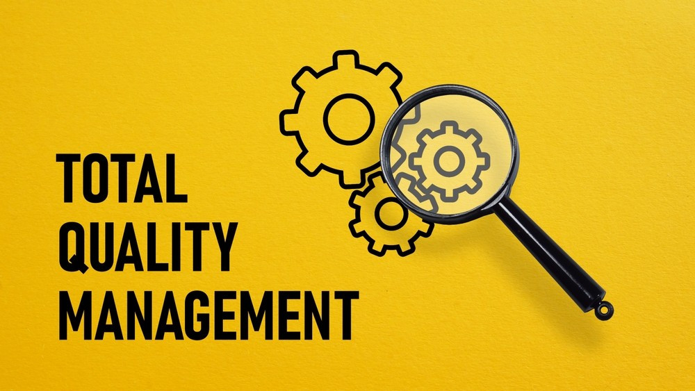 Quality Service Management in Tourism and Hospitality